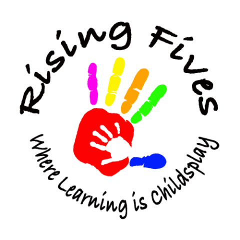 Rising_Logo_Plain.png