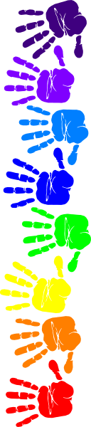 rainbow-handprints-hi_2125.png