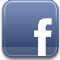 Facebook link