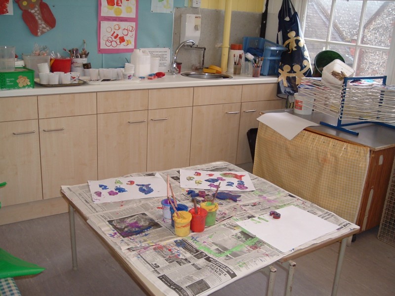 Painting